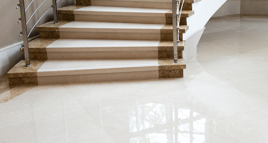 Zoruei distira ematea Tolosan (gipuzkoa)