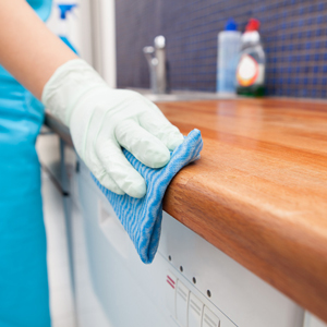 limpiezas fin de obra en tolosa (gipuzkoa)